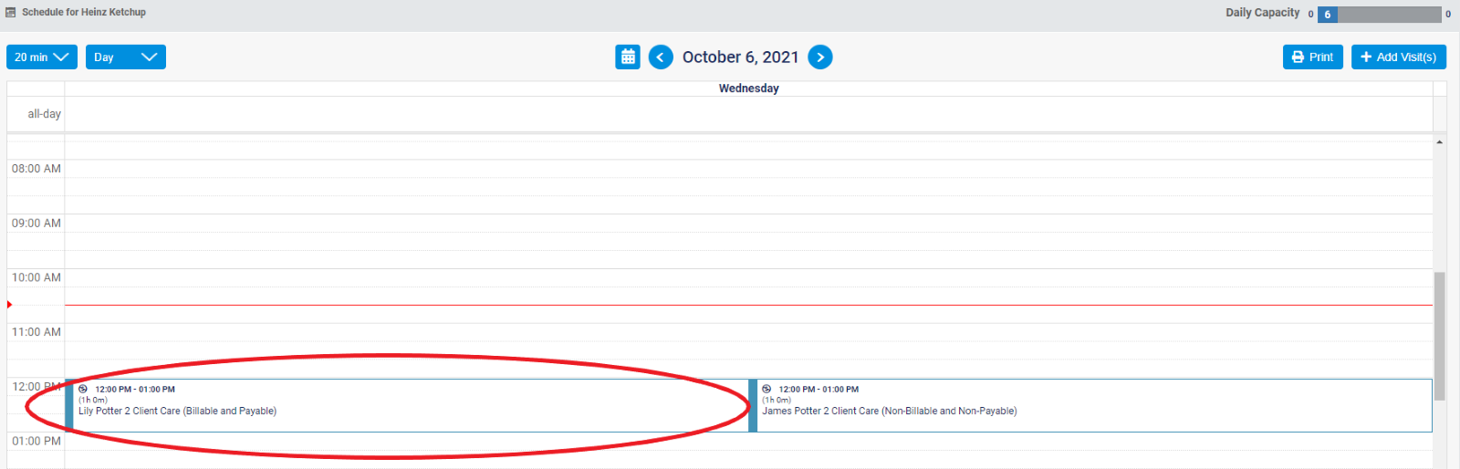 Graphical user interface, text, application

Description automatically generated