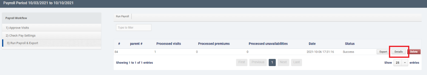 Graphical user interface, application

Description automatically generated