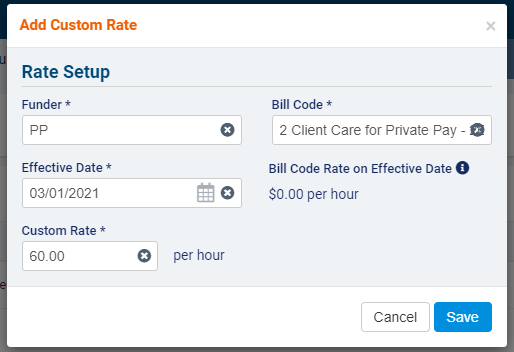 Graphical user interface, application

Description automatically generated