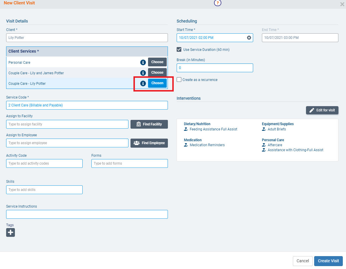 Graphical user interface, application

Description automatically generated