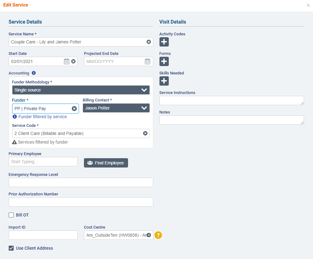 Graphical user interface, application

Description automatically generated