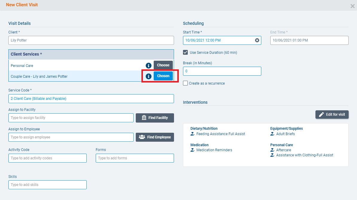 Graphical user interface, application

Description automatically generated