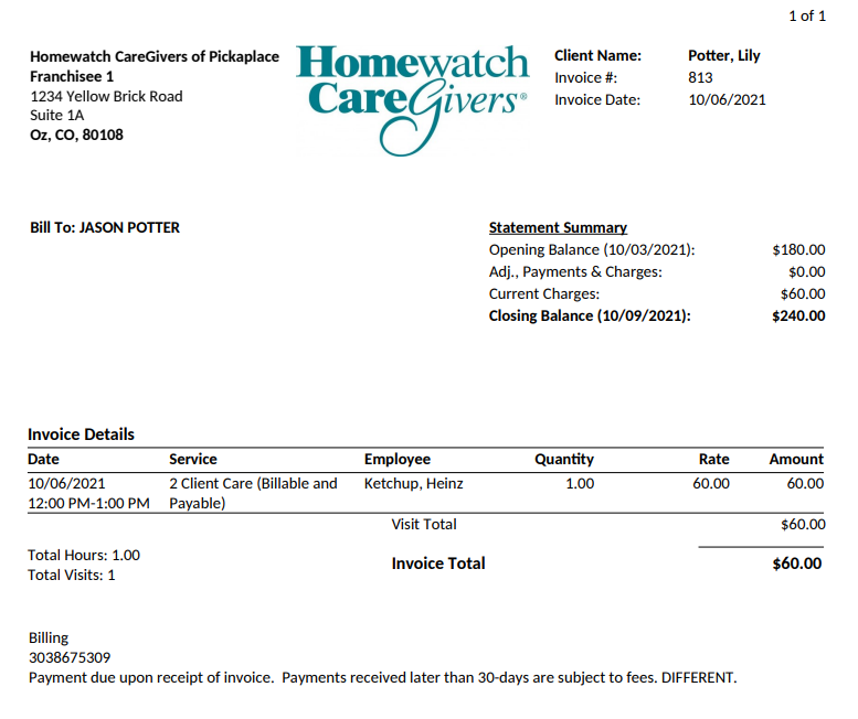 Text

Description automatically generated with medium confidence