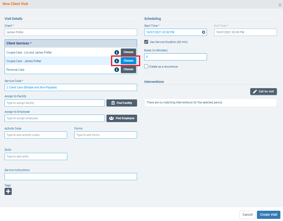 Graphical user interface, application

Description automatically generated