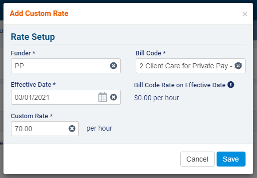 Graphical user interface, application

Description automatically generated