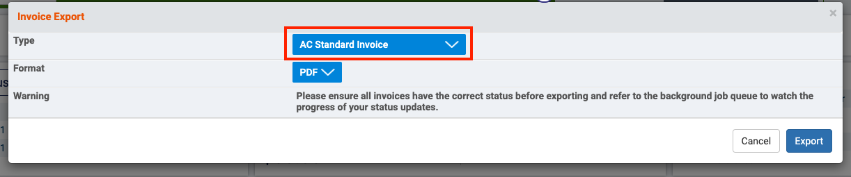 Graphical user interface, application

Description automatically generated