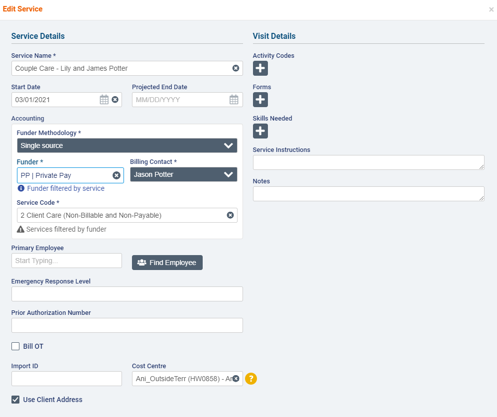 Graphical user interface, application

Description automatically generated