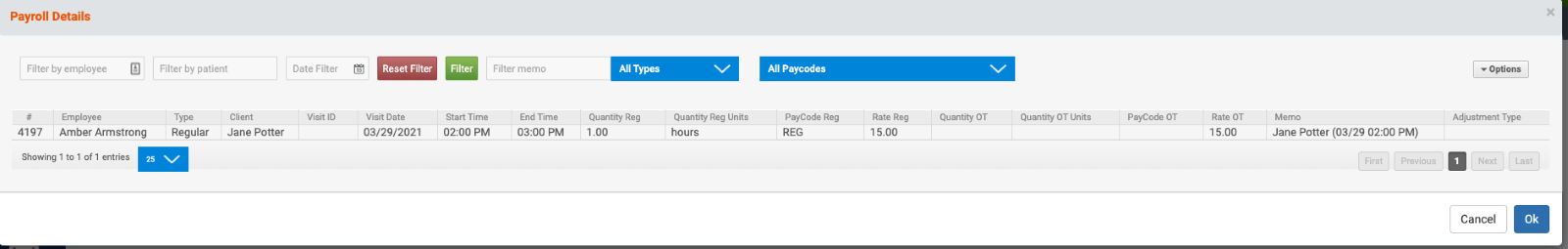 Graphical user interface, application, website

Description automatically generated