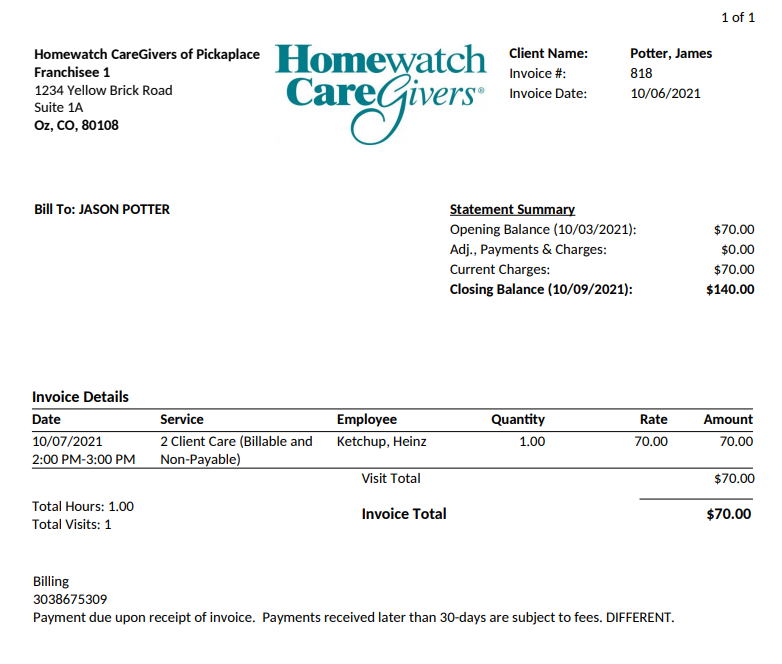 Table

Description automatically generated