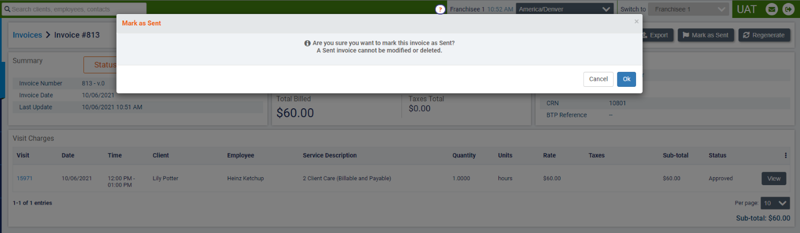 Graphical user interface, text, application, chat or text message

Description automatically generated