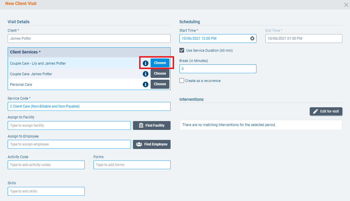 Graphical user interface, application

Description automatically generated