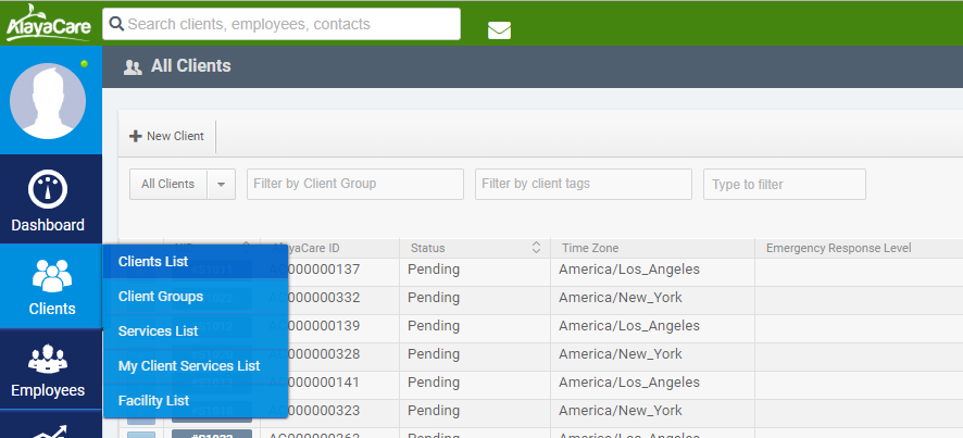 Graphical user interface, application, website

Description automatically generated