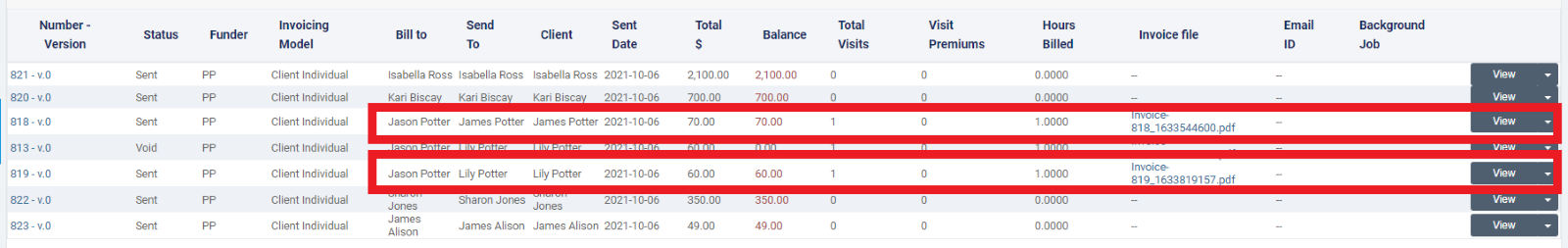 A screenshot of a computer

Description automatically generated with medium confidence