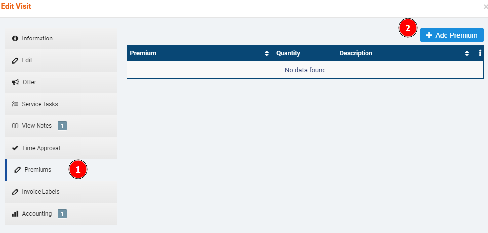 Graphical user interface, text, application

Description automatically generated
