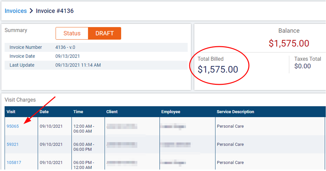 Graphical user interface

Description automatically generated