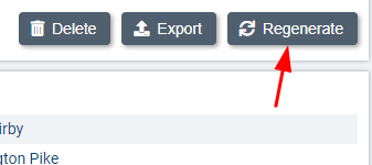 Graphical user interface, text

Description automatically generated