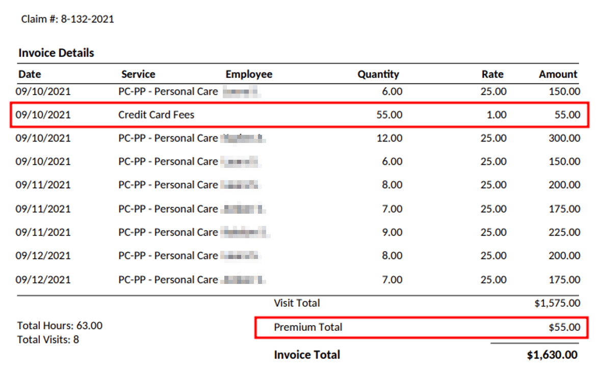 Table

Description automatically generated