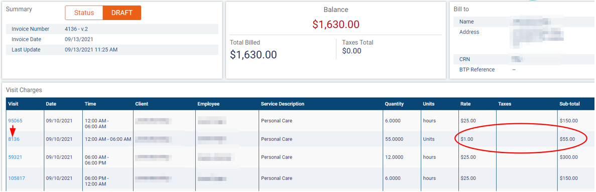 Graphical user interface

Description automatically generated