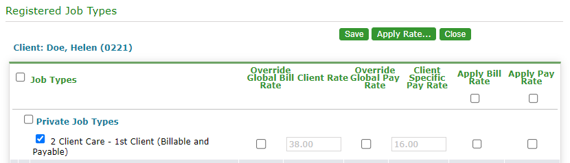 A screenshot of a computer

Description automatically generated