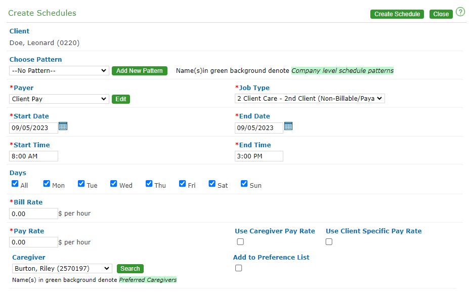 A screenshot of a computer

Description automatically generated