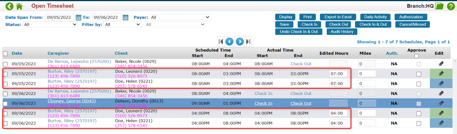 A screenshot of a computer

Description automatically generated