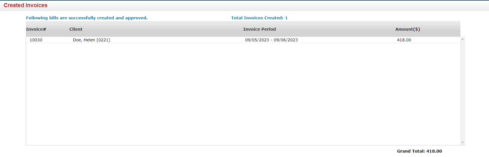 A screenshot of a computer

Description automatically generated