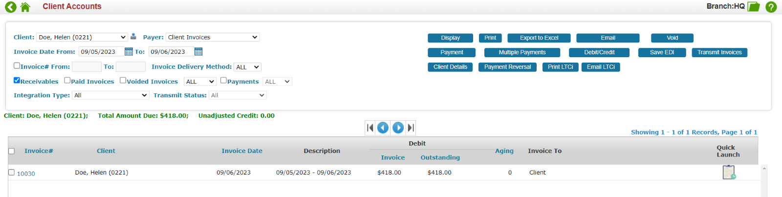 A screenshot of a video chat

Description automatically generated