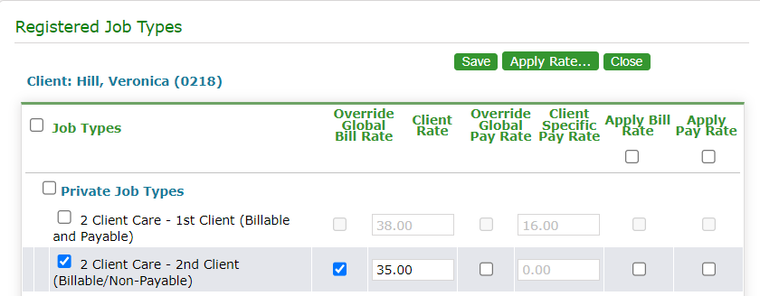 A screenshot of a computer

Description automatically generated