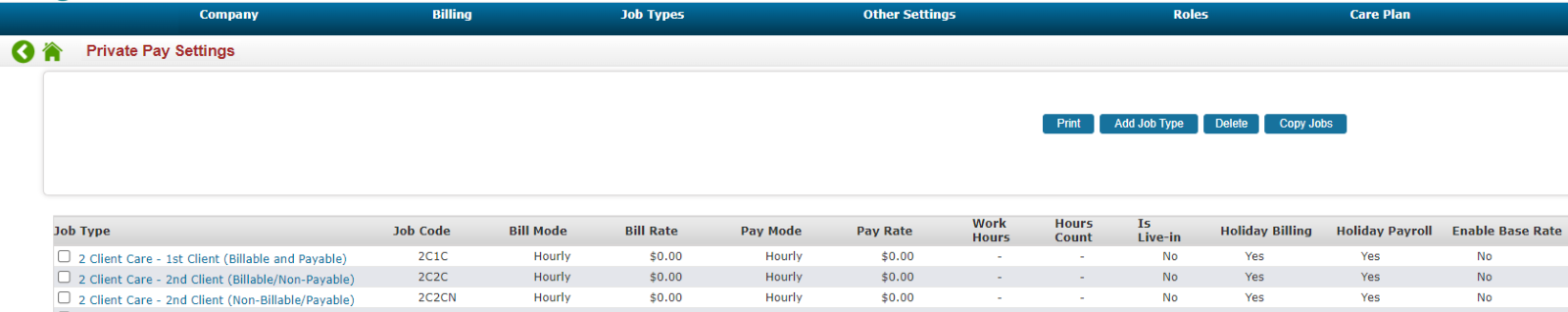 A screenshot of a computer

Description automatically generated