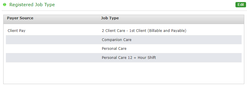 A screenshot of a computer screen

Description automatically generated