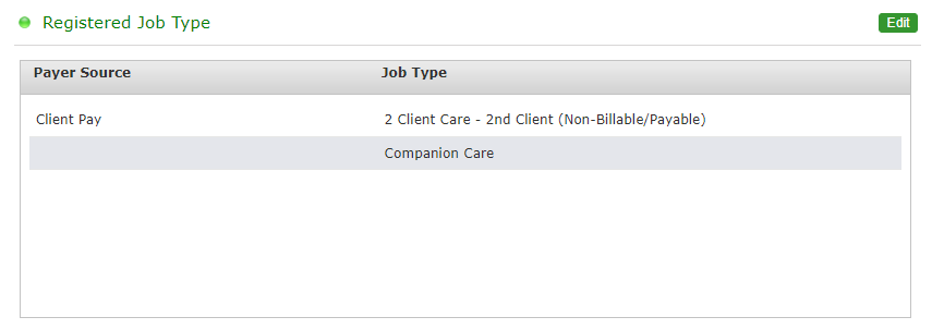 A screenshot of a computer

Description automatically generated