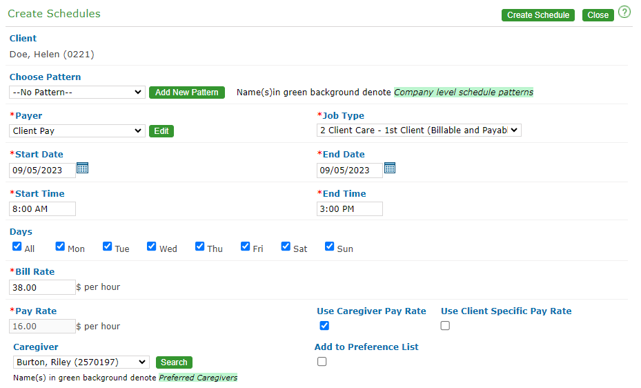 A screenshot of a computer

Description automatically generated