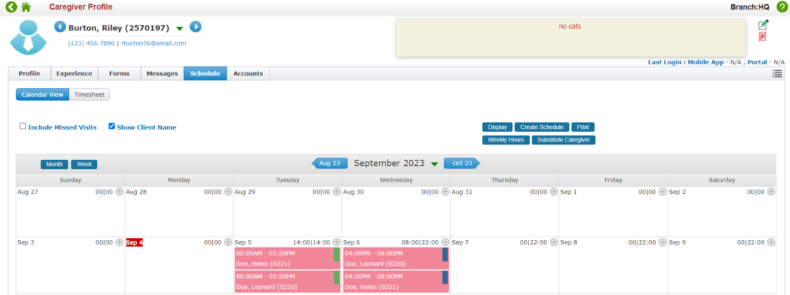 A screenshot of a computer

Description automatically generated
