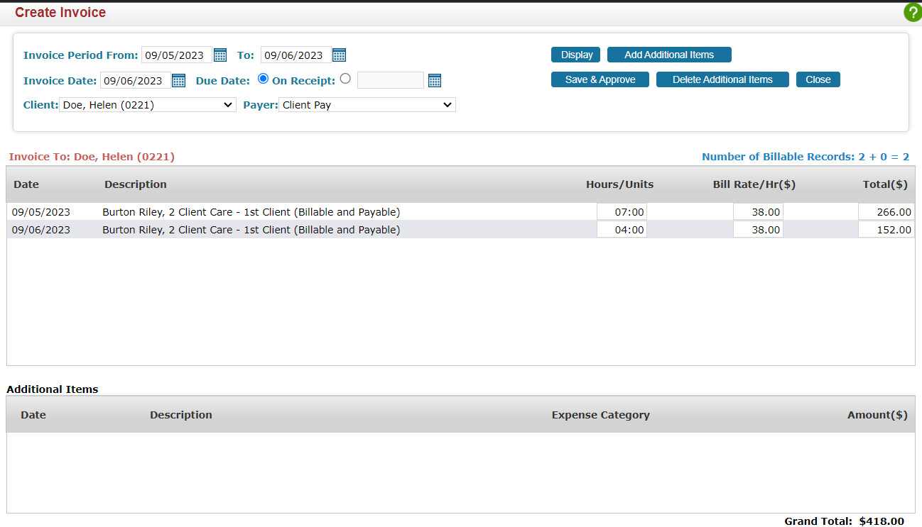 A screenshot of a computer

Description automatically generated