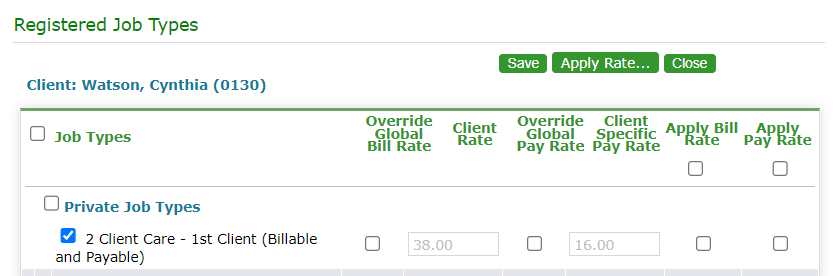 A screenshot of a computer

Description automatically generated