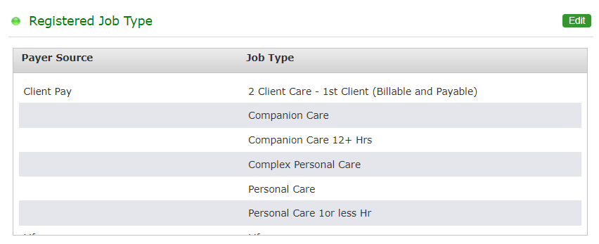 A screenshot of a computer

Description automatically generated