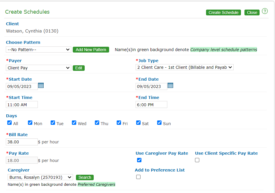 A screenshot of a computer

Description automatically generated