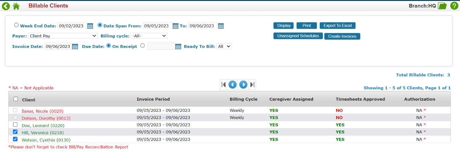 A screenshot of a computer

Description automatically generated