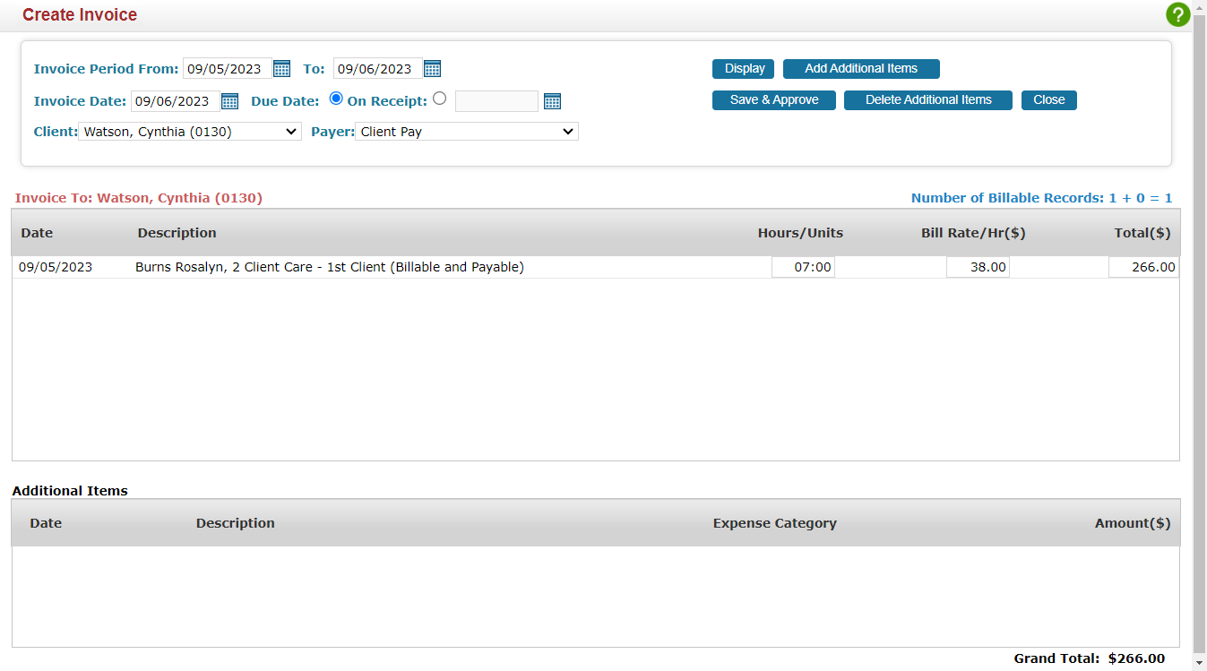 A screenshot of a computer

Description automatically generated