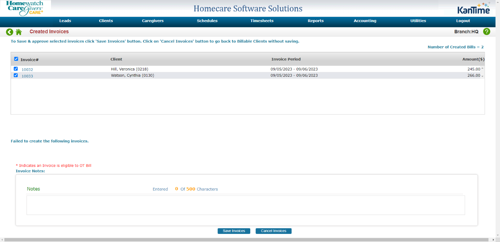 A screenshot of a computer

Description automatically generated