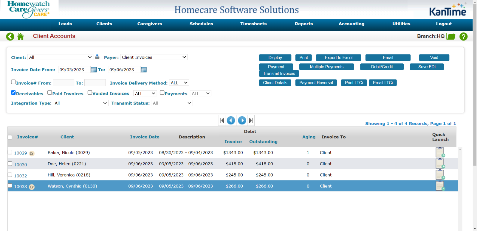 A screenshot of a computer

Description automatically generated