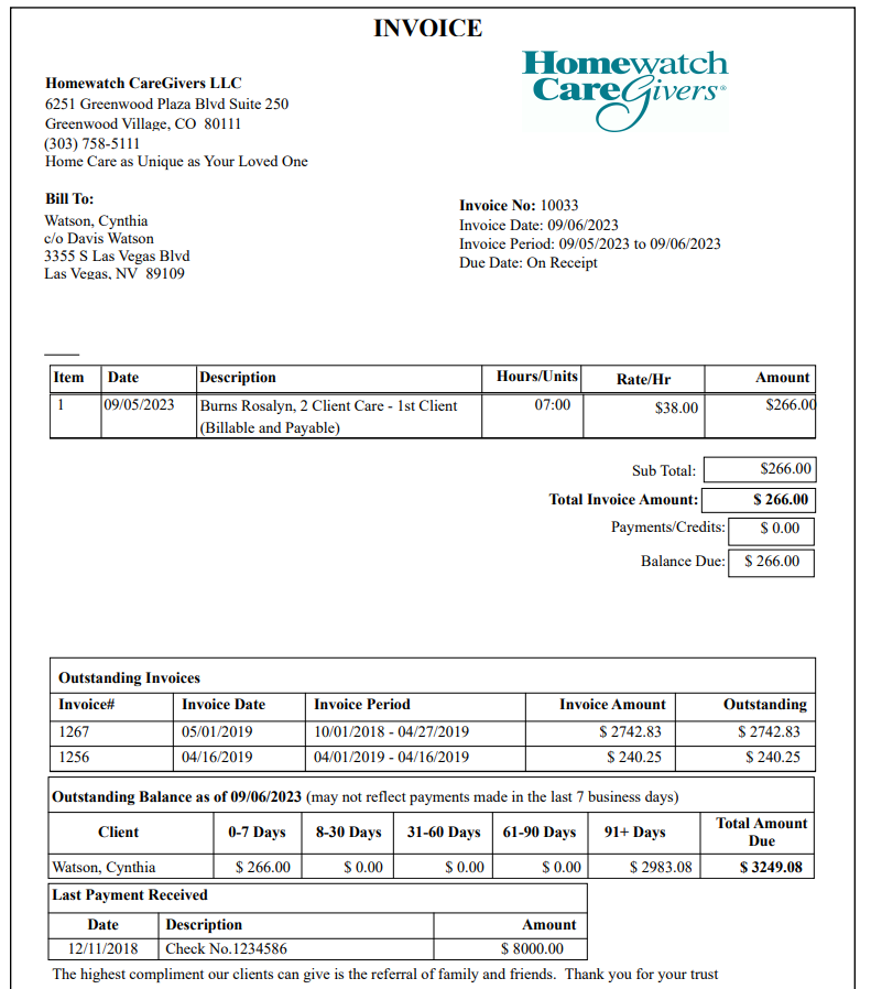 A paper with text and numbers

Description automatically generated